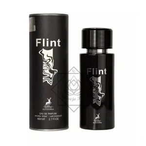 Flint