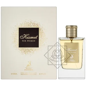 Kismet For Women