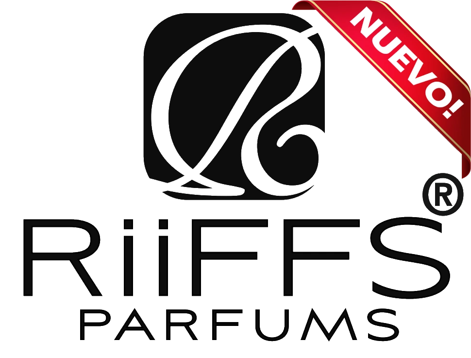 Riiffs Nuevo