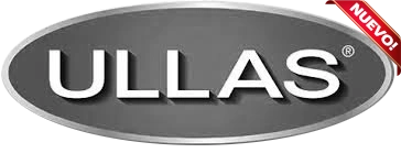 Ullas Nuevo