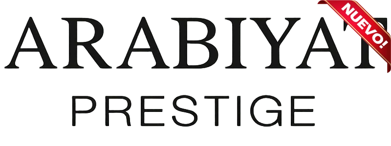 Arabiyat Prestige Nuevo