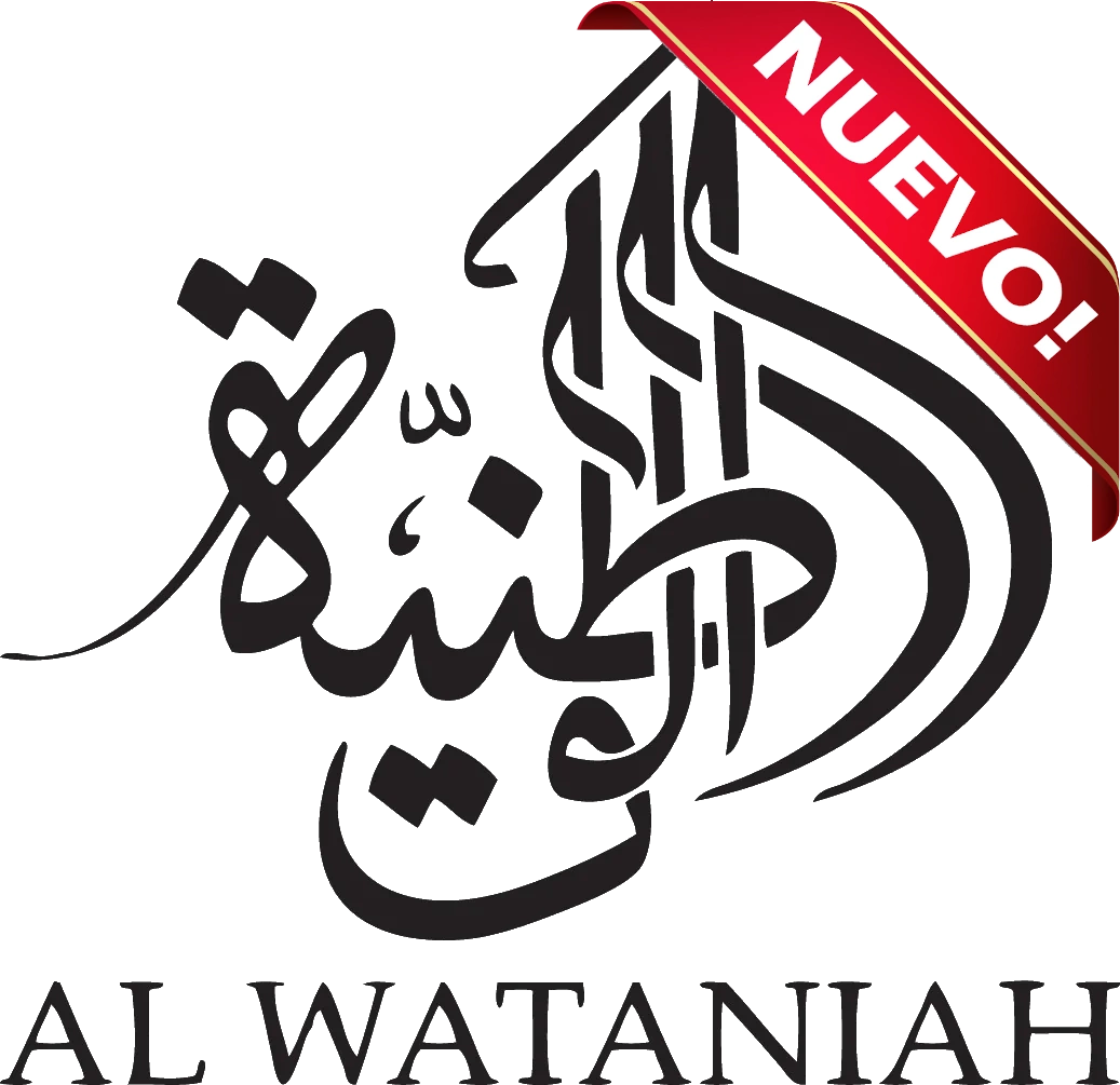 Al Wataniah Nuevo