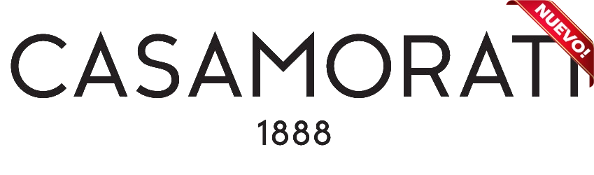 Casamorati Nuevo