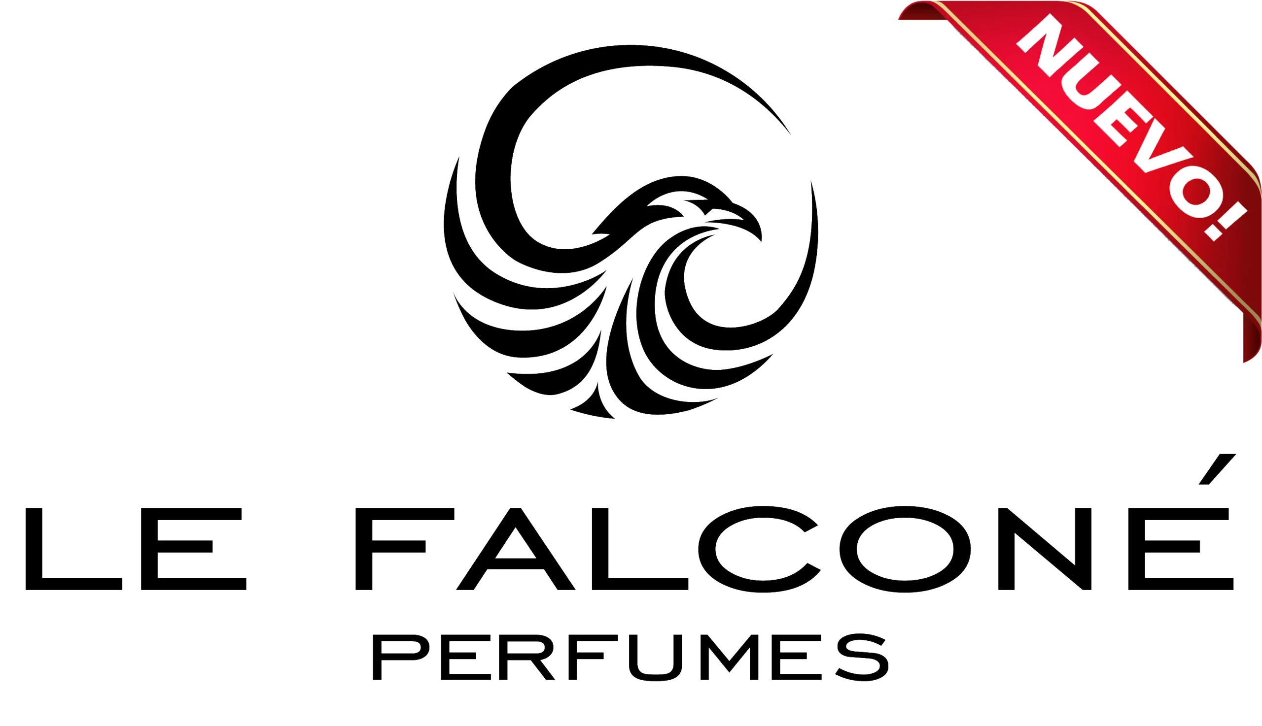 Le Falconé Nuevo
