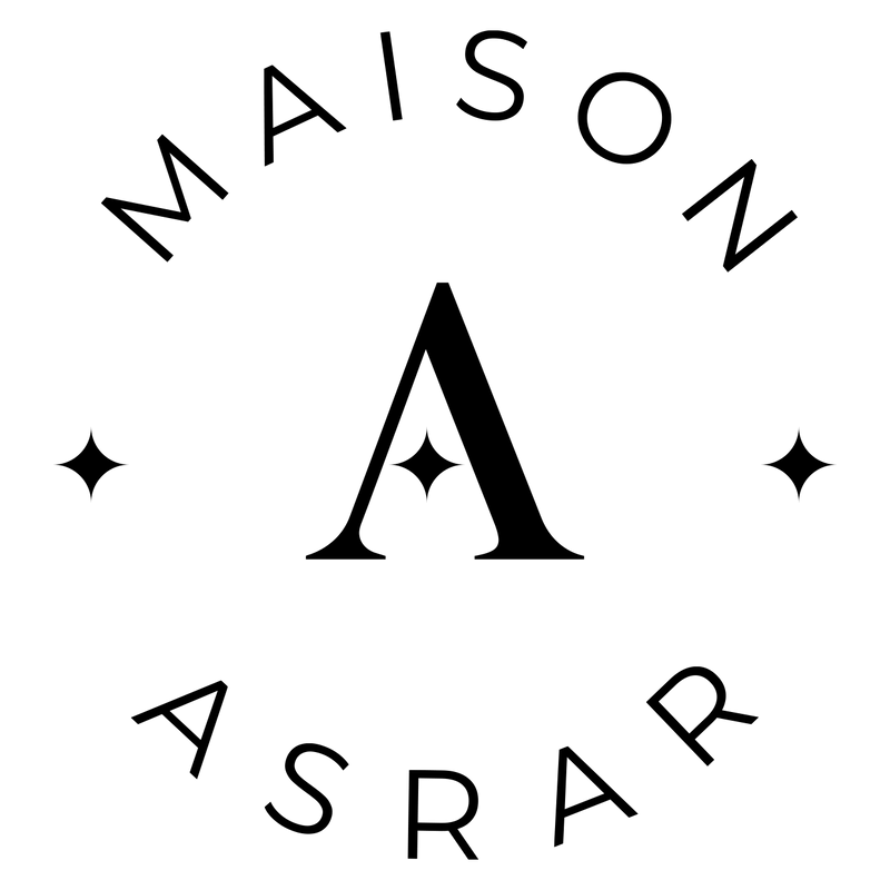 Maison Asrar