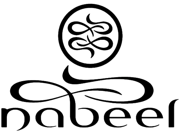 Nabeel