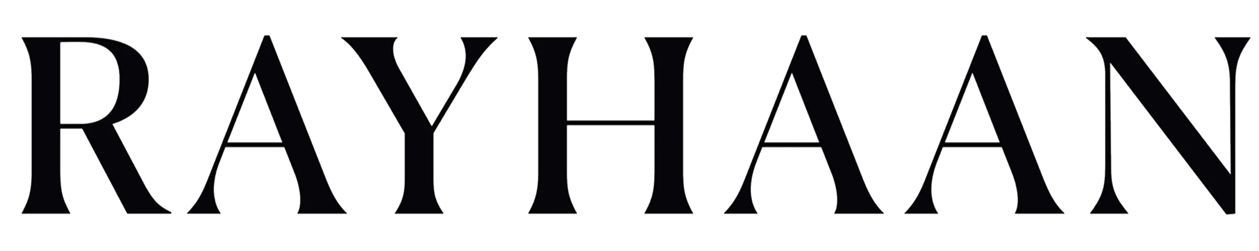 Rayhaan