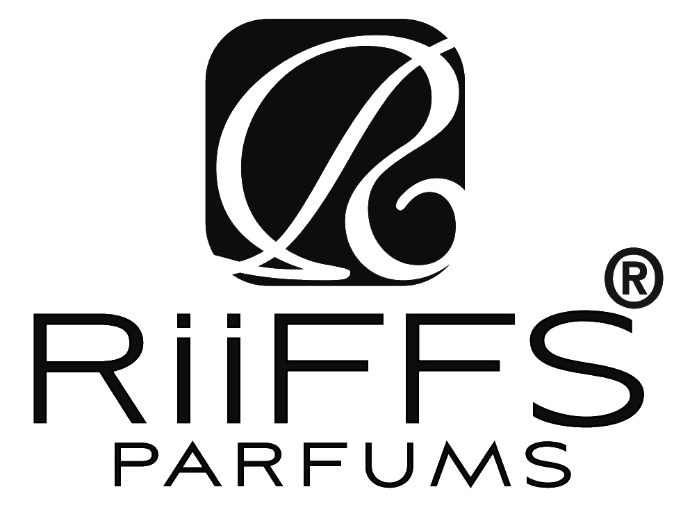 Riiffs
