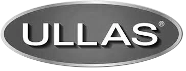 Ullas