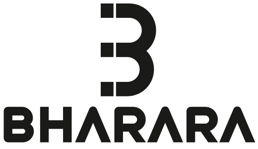bharara