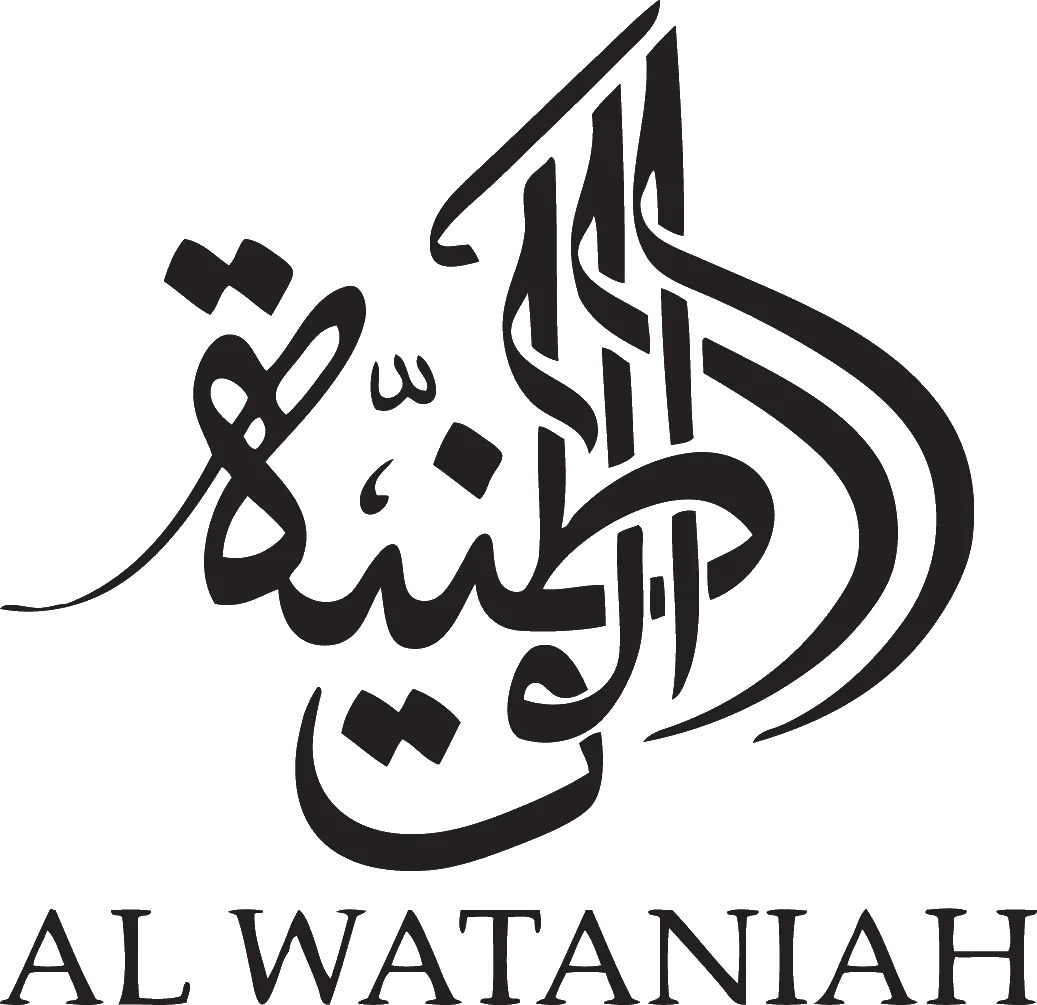 Al Wataniah