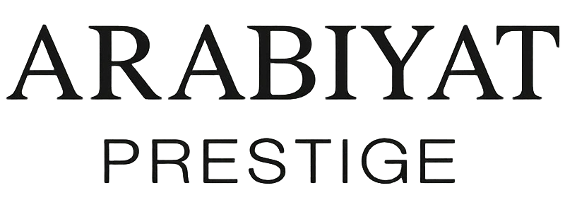 Arabiyat Prestige