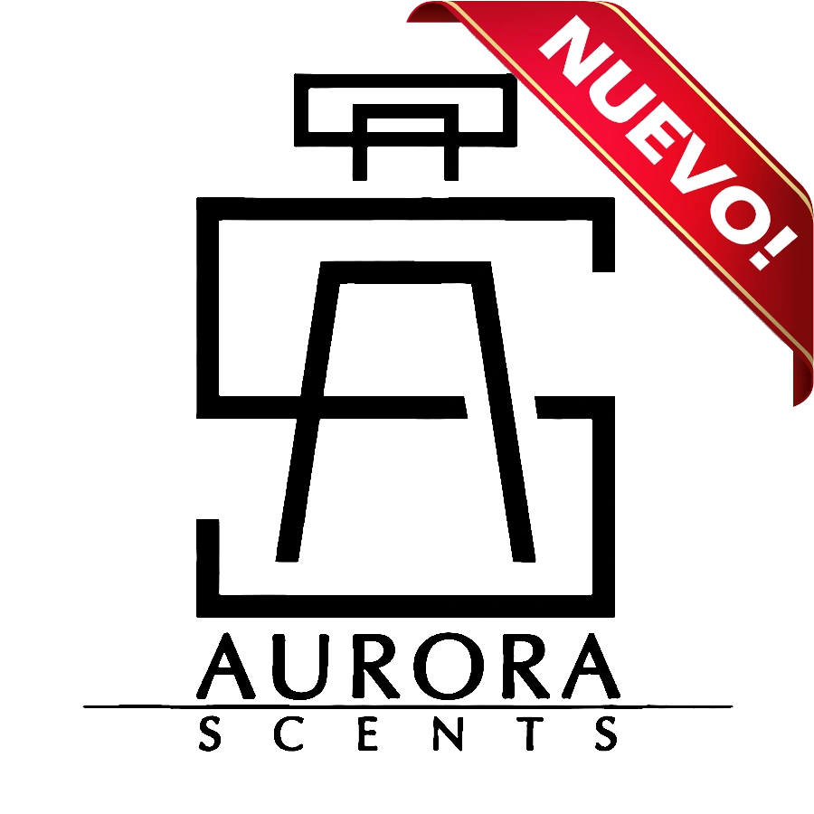 Aurora Scents Nuevo