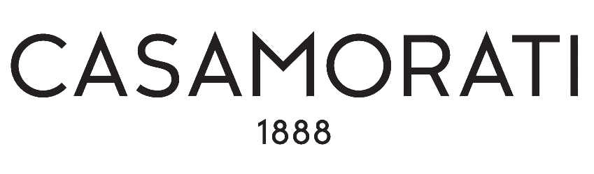 Casamorati