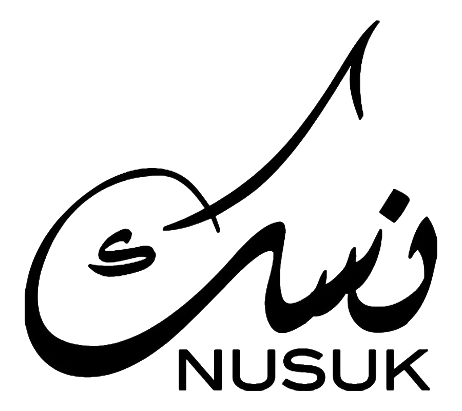 Nusuk